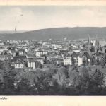 Iserlohn Panorama gl1952 190.156