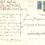 Iserlohn Panorama gl1952 190.156