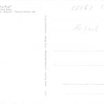 Buchholz/Westerwald Mehrbildkarte ngl 190.158