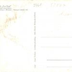 Buchholz/Westerwald Mehrbildkarte ngl 190.159