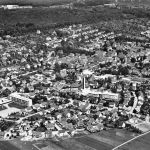 Korntal Panorama ngl 190.160