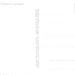 Korntal Panorama ngl 190.160