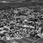 Korntal Panorama ngl 190.161
