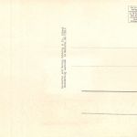 Altötting Leporellokarte ngl 190.162