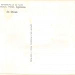 Rothenburg a.d.Tauber Leporellokarte ngl 190.163