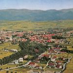 Bad Krotzingen Panorama ngl 190.167