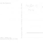 Bad Krotzingen Panorama ngl 190.167