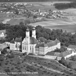 Ingstetten Kloster Roggenburg ngl 190.168