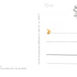 Ingstetten Kloster Roggenburg ngl 190.168