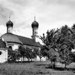 Mering St. Franzisk ngl 190.169