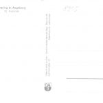 Mering St. Franzisk ngl 190.169