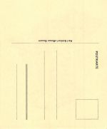 Trachten Rieser Bauer Künstlerkarte sign. ngl 190.170