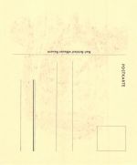 Trachten Rieser Bauer Künstlerkarte sign. ngl 190.171