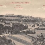 Bitsch Panorama gl1910 190.173