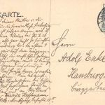 Bitsch Panorama gl1910 190.173