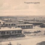 Bitsch Truppenübungsplatz gl1912 190.178