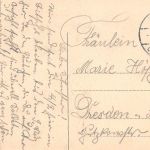 Bitsch Truppenübungsplatz gl1912 190.178