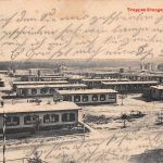 Bitsch Truppenübungsplatz gl1912 190.179