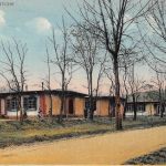 Bitsch Camp de Bitche ngl 190.183