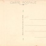 Bitsch Camp de Bitche ngl 190.183