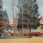 Bitsch Camp de Bitche ngl 190.184