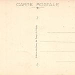 Bitsch Camp de Bitche ngl 190.184