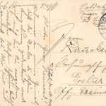 Bitsch OffizierKasino feldpgl1911 190.187