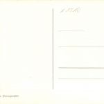 Potsdam - Sanssouci Bilder-Galerie ngl 190.214