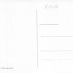 Potsdam - Sanssouci Neues Palais ngl 190.215