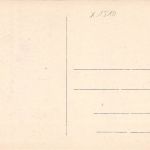 Potsdam - Sanssouci Orangerie mit neuen Treppenanlagen ngl 190.216