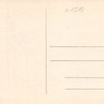 Potsdam - Sanssouci Neues Palais ngl 190.217