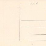 Potsdam - Sanssouci Bogenschütze ngl 190.218