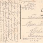 Ahlbeck Düne und Seebrücke gl1928 190.224