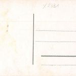 Granitz Rügen Fürstl.Jagdschloß ngl 190.226