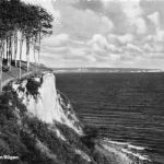 Sellin (Rügen) Panorama ngl 190.229