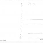 Sellin (Rügen) Panorama ngl 190.229