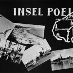 Insel Poel Mehrbildkarte ngl 190.230