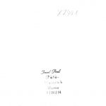 Insel Poel Mehrbildkarte ngl 190.230