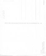 Bad Doberan Klosterkirche ngl 190.232