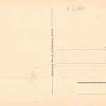 Stendal Uenglinger Tor ngl 190.234