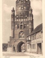 Stendal Uenglinger Tor ngl 190.235