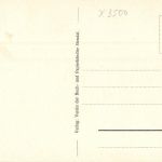 Stendal Uenglinger Tor ngl 190.235