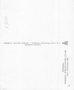 Stendal Denkmal Winckelmann ngl 190.236