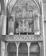 Stendal St. Marien Orgel ngl 190.237