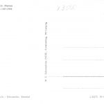 Stendal St. Marien Orgel ngl 190.237