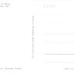 Stendal St. Marien Christus und Kanzel ngl 190.238