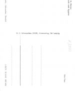 Stendal St. Marien Altar Flucht nach Ägypten ngl 190.239