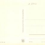 Mandelholz (Harz) Rappbodetalsperre ngl 190.242