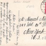 Rudelsburg a. Saale gl1930 190.250