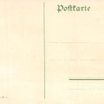 Hilburghausen Hotel Burghof ngl 190.262